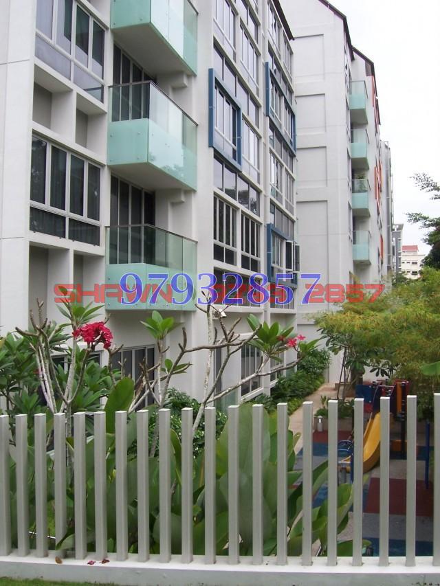 The Ford @ Holland (D10), Condominium #85715922